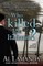 Who Killed Joe Italiano?