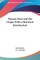 Thomas More and His Utopia with a Historical Introduction