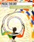 HarperCollins College Outline Music Theory