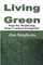 Living Green