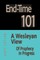 End-time 101