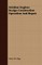 Aviation Engines Design Construction Operation and Repair