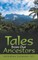 Tales from Our Ancestors