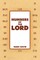 Numbers of The Lord