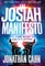 The Josiah Manifesto
