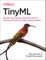 Tinyml