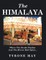 The Himalaya