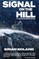 Signal on the Hill