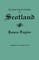Great Historic Families of Scotland. Second Edition (Originally Published in 1889 in Two Volumes; Reprinted Here Two Volumes in One)