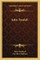 John Tyndall