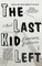 The Last Kid Left