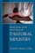 Principles and Practice of Pastoral Ministry