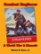Combat Engineer: A World War 2 Memoir
