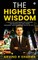 The Highest Wisdom