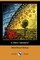 Is Mars Habitable? (Dodo Press)