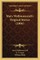 Mary Wollstonecraft's Original Stories (1906)