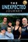 The Unexpected Journey
