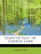 Essays of Elia / By Charles Lamb