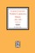 Gates County, North Carolina Deeds, 1803-1808. (Volume #2)