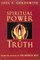 Spiritual Power of Truth