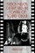 French Musical Culture and the Coming of Sound Cinema