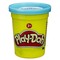 PLAY-DOH Plastilīna trauciņš, 1gb