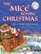 The Mice Before Christmas