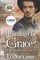 A Gunslinger for Grace