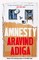Amnesty