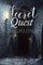 The Secret Quest