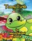 Tommy Turtle