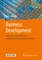 Business Development