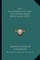 The Electromagnet and Electromagnetic Mechanism (1891)