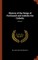 History of the Reign of Ferdinand and Isabella the Catholic; Volume 1