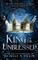 King of the Unblessed