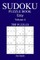 300 Easy Sudoku Puzzle Book