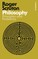 Philosophy