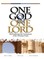 One God & One Lord