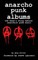 anarcho punk music
