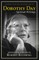 Dorothy Day: Spiritual Writings