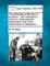 The principles of the law of evidence