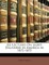 Six Lectures on Light