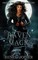 Raven Magic