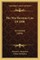 The War Revenue Law of 1898