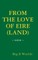 From the Love of Eire (Land)