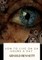 How to Live on 24 Hours a Day