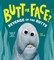 Butt or Face? Volume 2