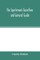 The sportsman's gazetteer and general guide. The game animals, birds and fishes of North America