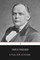 A Plea for Atheism
