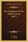 The Navigation Of The Atlantic Ocean (1887)